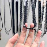 宝藏购物集 | 平价时尚💥多样化的聚集地