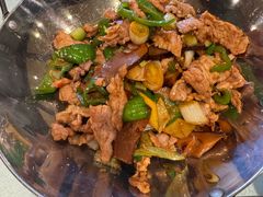 -福照楼汽锅鸡·云南菜(万达广场店)