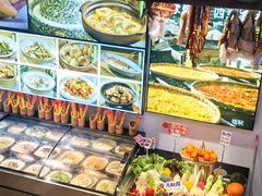 -客汀家宴·客家烟火 四季食材(集美店)