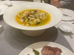 -城南往事(滨江世茂店)