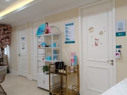 -万州华美紫馨整形美容医院