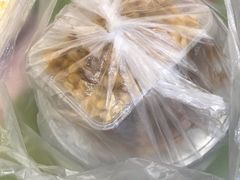 -桃子餐厅·天津菜(红星路直营店)