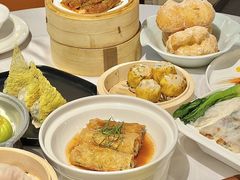 -珍之宝御品·寻味顺德(容桂渔人码头店)