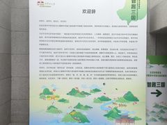 -中华世纪坛