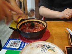 -本味友膳·茶餐厅(和达中心城店)