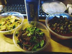 -Helens海伦司小酒馆(复旦大学店)