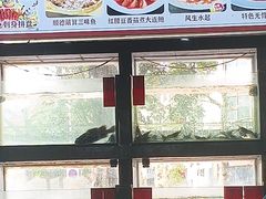 -肥仔顺德菜(龙悦居店)