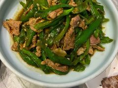 -丽华园(汉阳龙阳店)