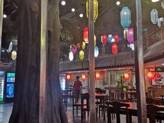 -来小酌·长安酒家(翠庭大厦店)