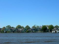 -袁记串串香(喜力博物馆店)