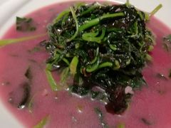 -湘爵士(王府井百货黄兴中路店)