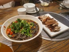 -老号尤兔头(幸福店)