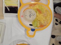 -全聚德(前门店)