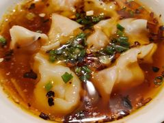 -三生小馆(亭知路店)
