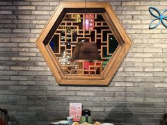 -蛙小侠(吾悦广场店)