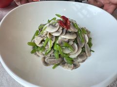 -聚鑫阁江浙菜·非遗传承技艺(青村帝华园店)