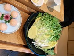 -煲大王老砂锅猪肚鸡(泊富ICITY店)