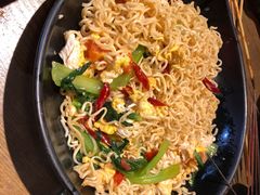-马海涛牛肉串(领汇广场店)
