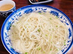 -同得兴面馆.苏式面.三虾面(园区店)