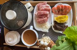 -大美母婴月子中心(吴中店)