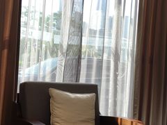 -红星美凯龙全球家居艺术博览中心(沙田广场店)