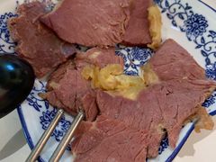 -驴公驴婆(曹杨店)