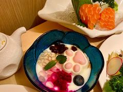 -赤坂亭·M9和牛烧肉(南京江南虹悦城店)