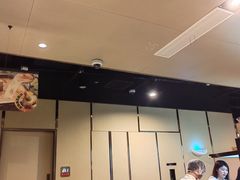 -海底捞火锅(海澜财富中心店)