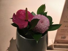 -成隆行·蟹王府(淮海店)
