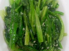 -鲁班小馆(政四街店)