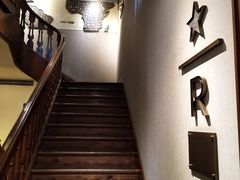 -星巴克臻选(思南公馆店)