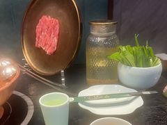-阳坊涮肉(西直门凯德mall店)