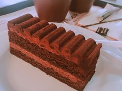 -麦当劳(宜安广场店)