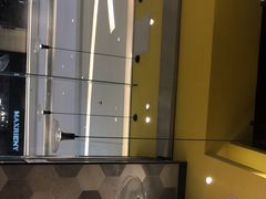 -艾薯夫妇Aysh(红山店)