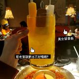牛蛙yyds！！吃了太多次了