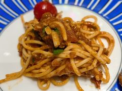 -SULTAN·苏坦土耳其餐厅(新光汇店)