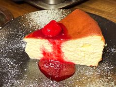 -Q MEX 库迈墨西哥餐吧(双井店)