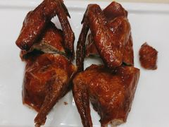-威尼斯西餐厅(小榄大信店)