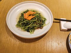 -宏达老菜馆(东安街店)