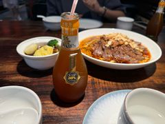 -陈麻婆豆腐(旗舰店)