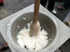 -磁器口古镇
