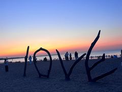 -巧克力渔家.小船海鲜家常菜(万平口店)