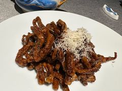 -绿波廊(豫园店)