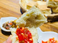 -丹江渔村(首都机场店)