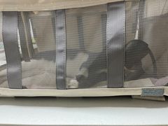 -宠颐生宠物医院外科·内科·皮肤科·影像科(石龙店)