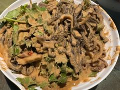 -来顺成饭庄