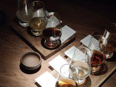-兮禾酒馆(护国路店)