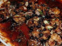 -宋小谨(惠安禹洲店)