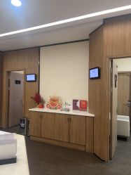 -上海玫瑰医疗美容医院