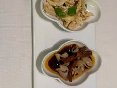 -隐庐·古法川菜(高新店)